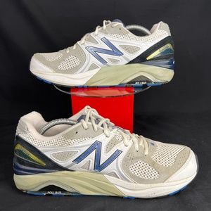 New Balance M1540WB1 Men's Shoes size 10W